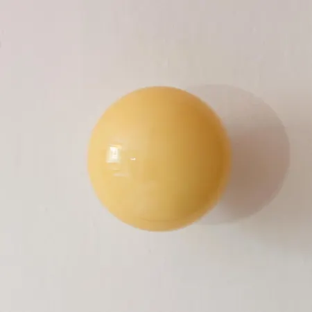 White Opal